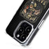 Liquid Blue NFL New Orleans Saints Running Back iPhone 16 Pro MagSafe Case
